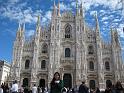 Italy_2010 (84)